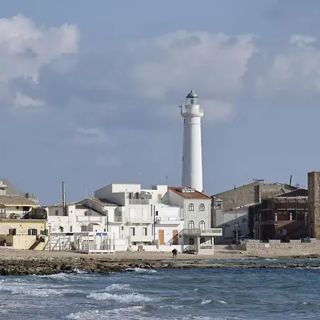 Il Giardino Dei Frangipani *